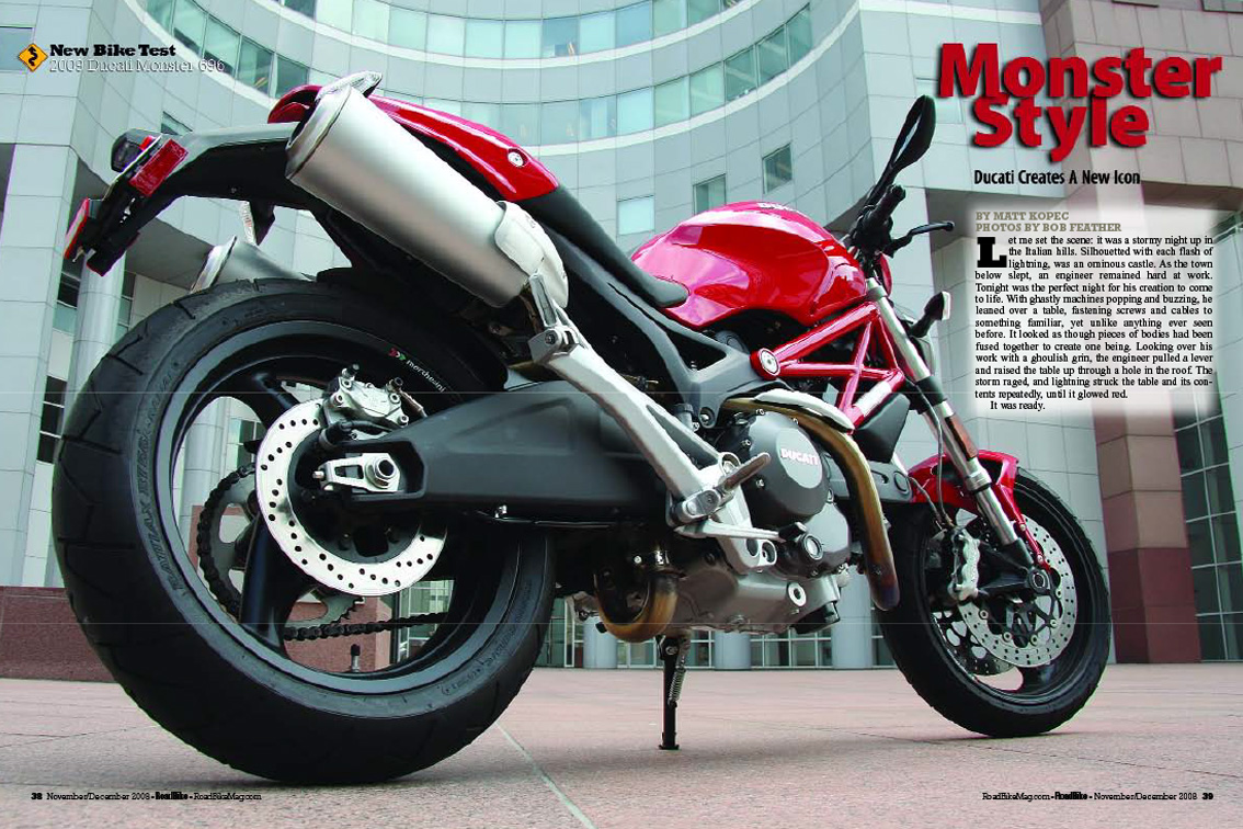 Ducati-Monster-696