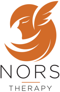 nors-logo